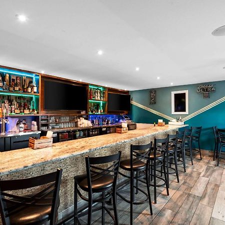 Mainstay Suites El Centro I-8 Zewnętrze zdjęcie