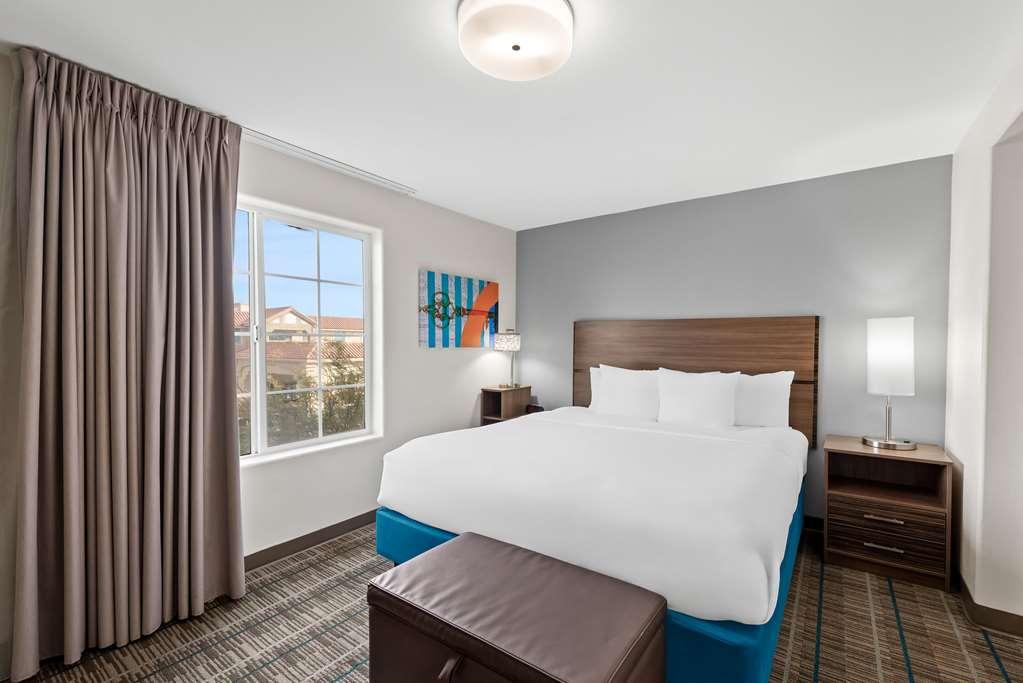 Mainstay Suites El Centro I-8 Pokój zdjęcie