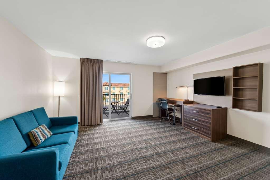 Mainstay Suites El Centro I-8 Pokój zdjęcie