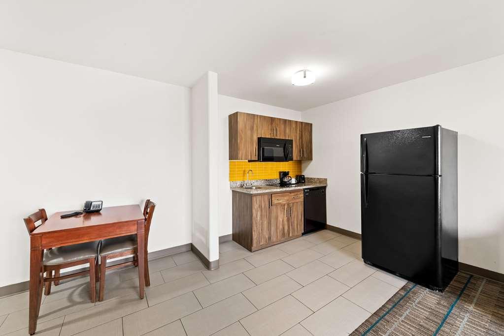 Mainstay Suites El Centro I-8 Pokój zdjęcie